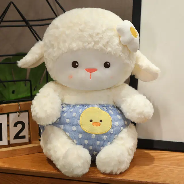 JOY FUER 25cm35cm45cm