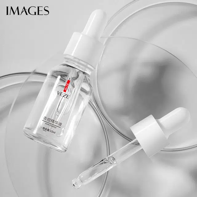15ml