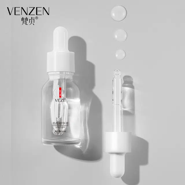 15ml
