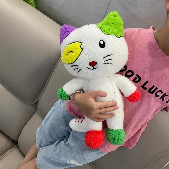 30cm