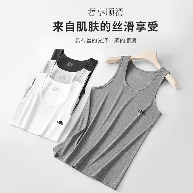 sunnfairy 60t