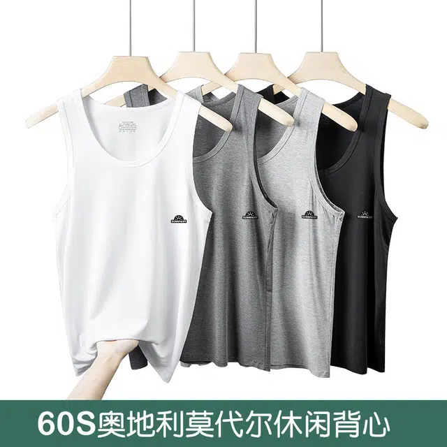 sunnfairy 60t