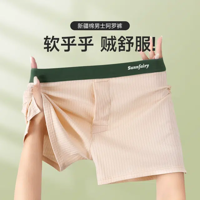 sunnfairy 3