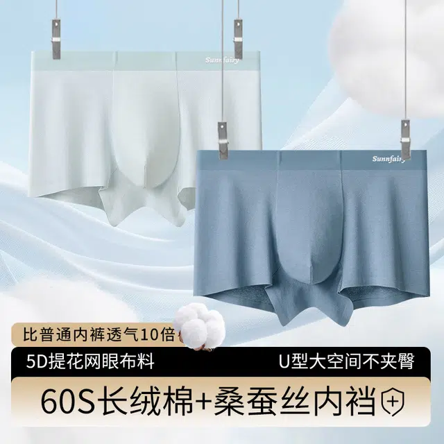 sunnfairy 7A60 3