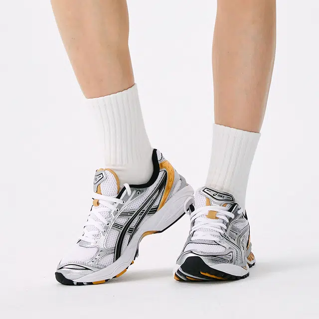 Asics Gel-Kayano 14