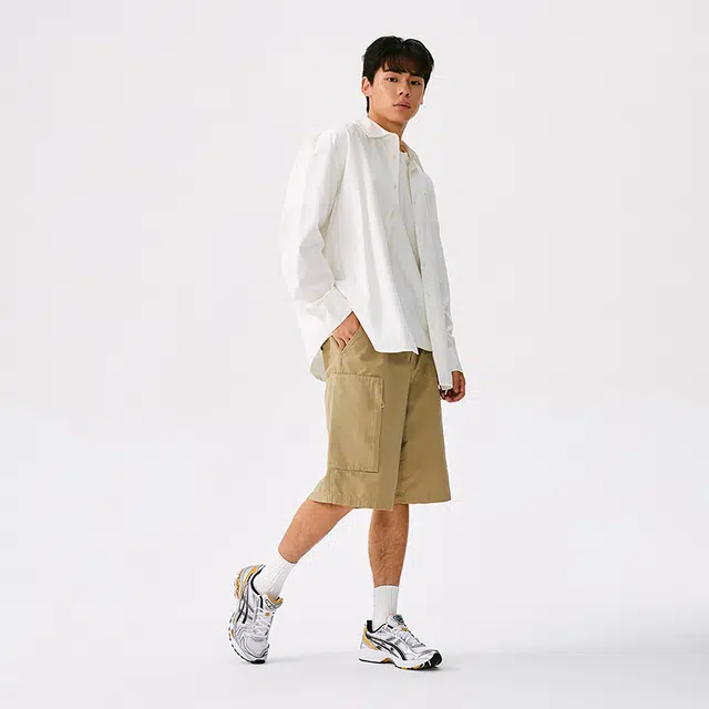 Asics Gel-Kayano 14