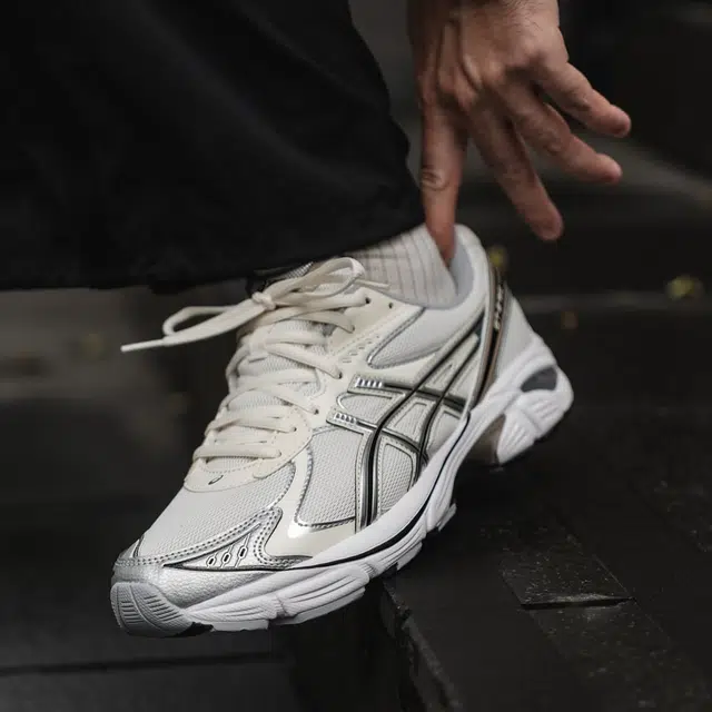 Asics GT-2160