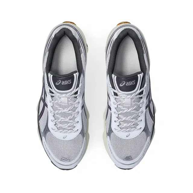 Asics GEL-KINETIC FLUENT
