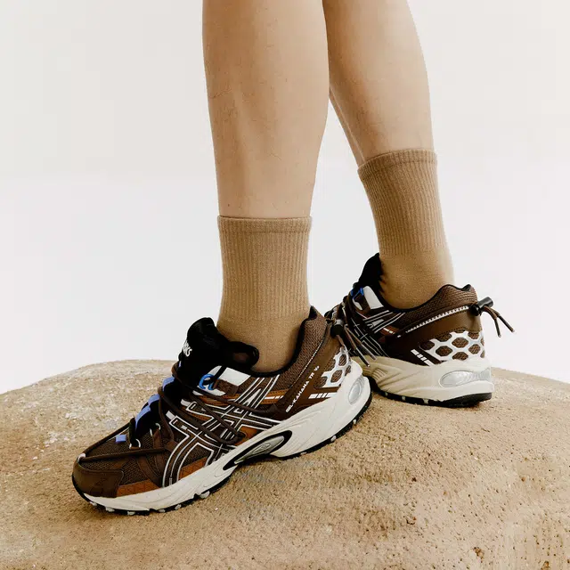 Asics Gel-Kahana TR V2