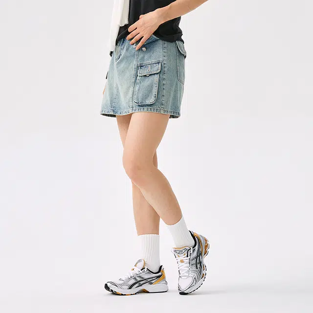 Asics Gel-Kayano 14