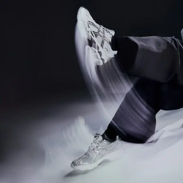 Asics GEL-Nimbus 10.1