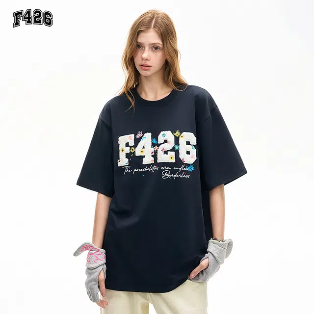 F426 LOGOT