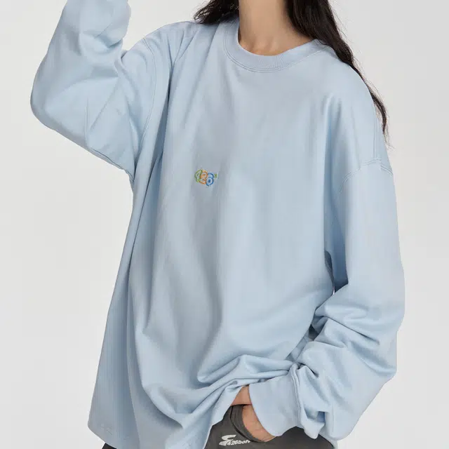 F426 logoT
