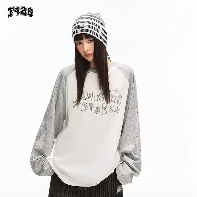 F426 T