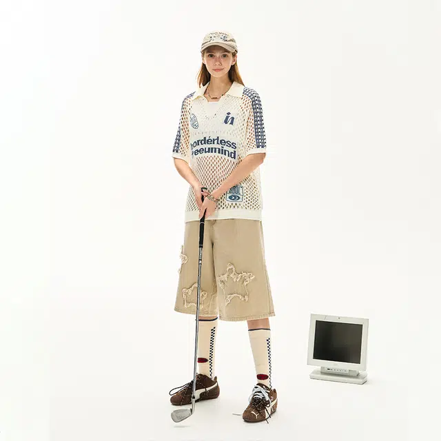 F426 polo T