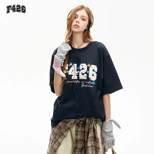 F426 LOGOT