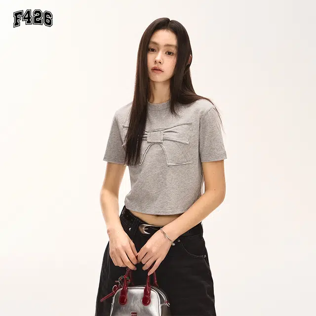 F426 T