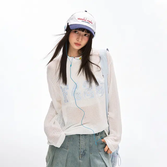 F426 logo T