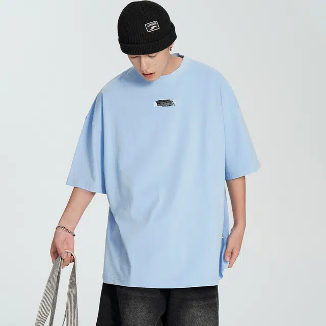 F426 logo T
