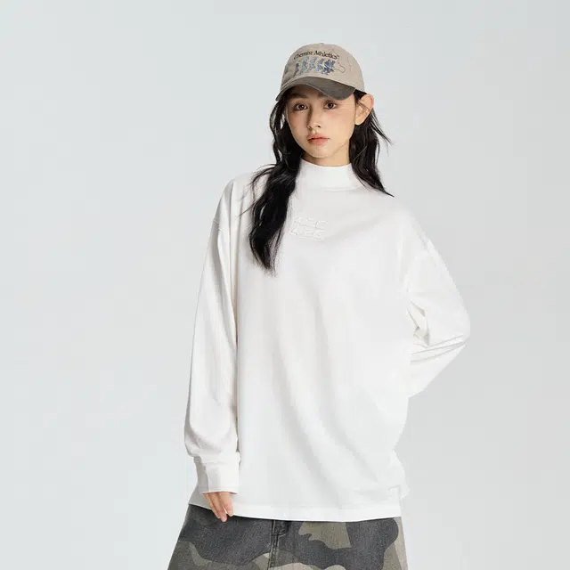F426 logoT