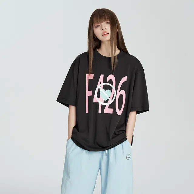 F426 T