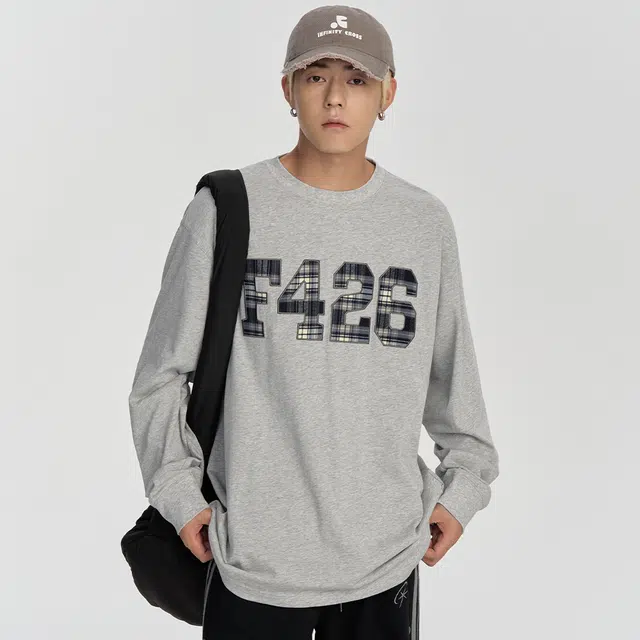 F426 logoT