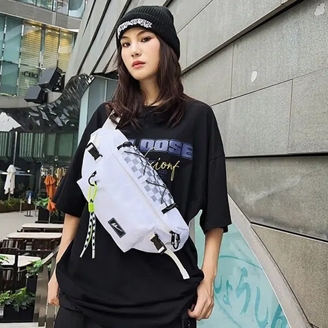 Warrior ins