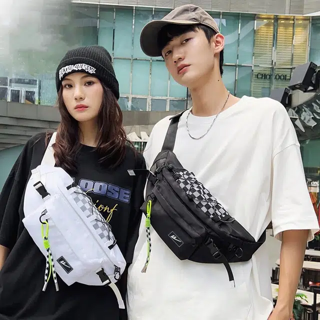 Warrior ins