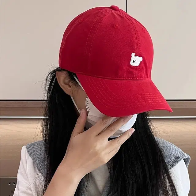 NBJH