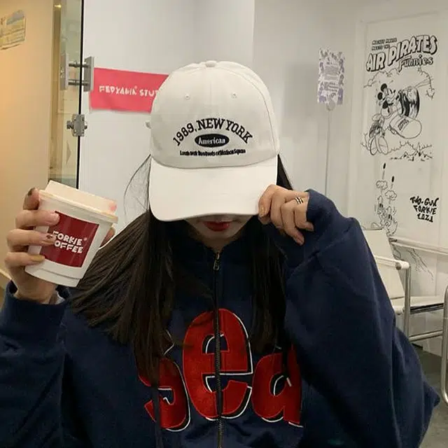 NBJH ins1989