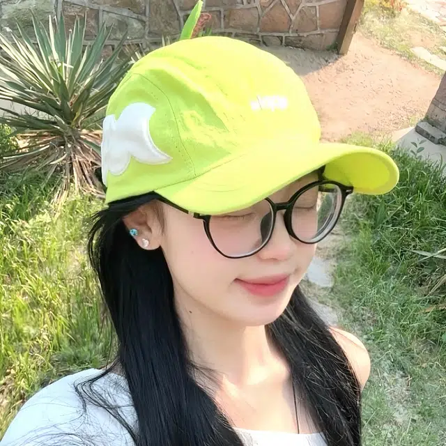 NBJH