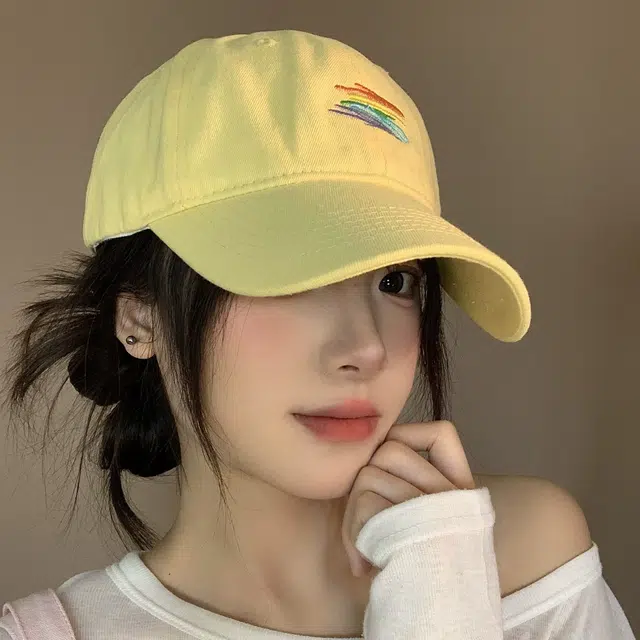 NBJH