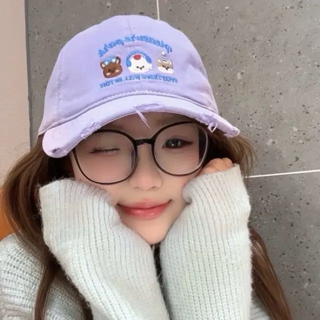 NBJH