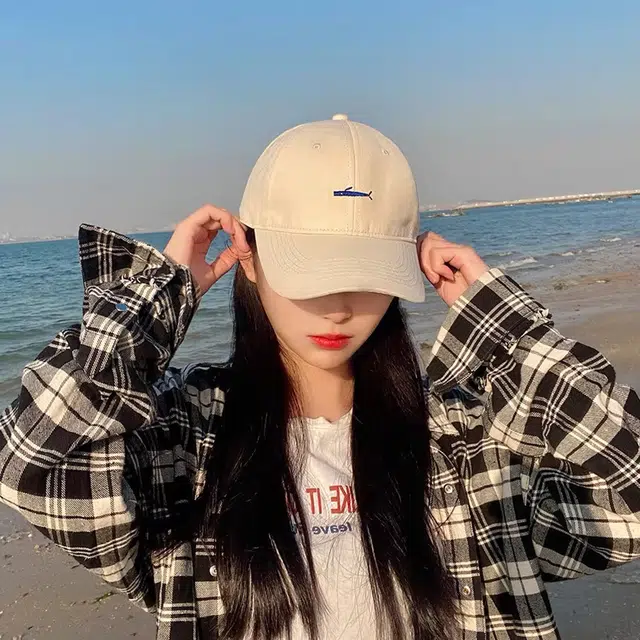 NBJH