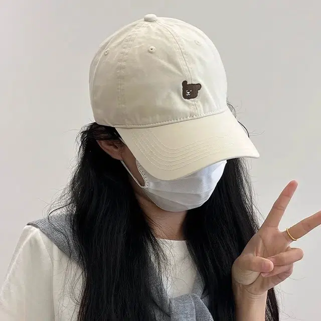 NBJH