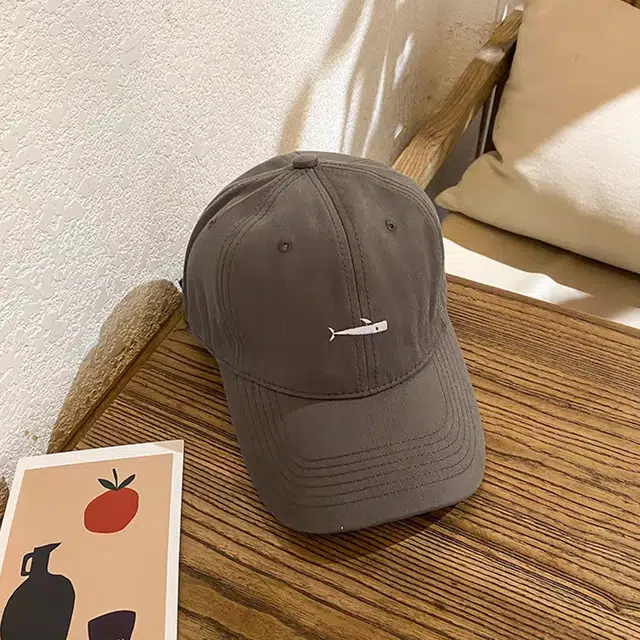 NBJH