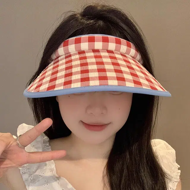 NBJH
