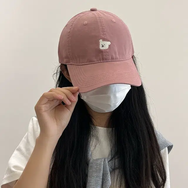 NBJH