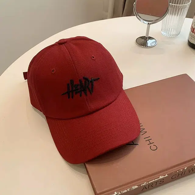 NBJH