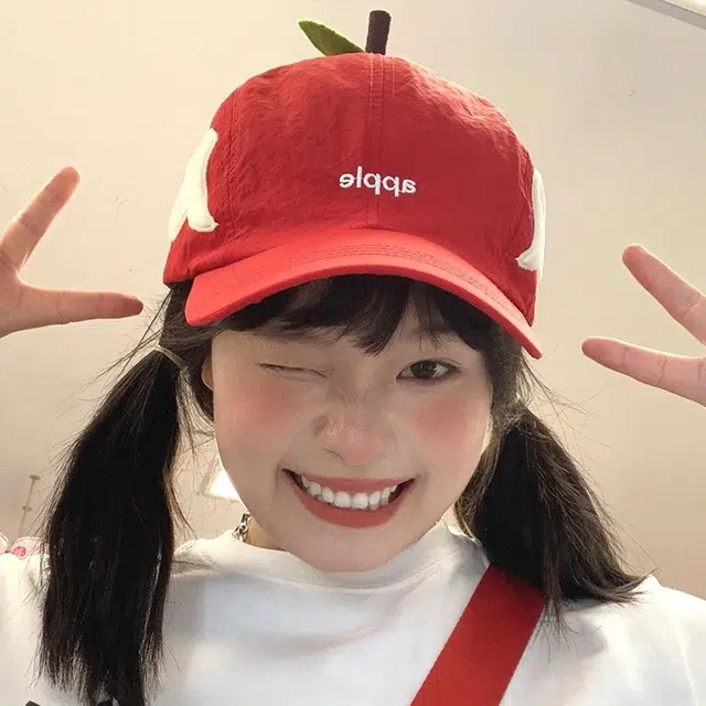 NBJH