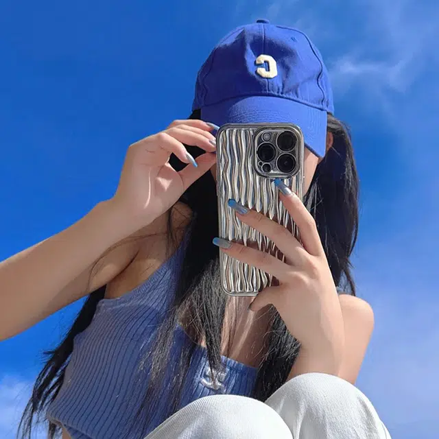NBJH C