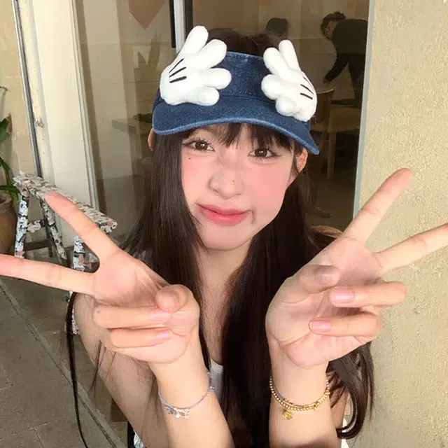 NBJH