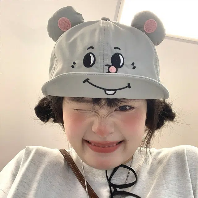 NBJH