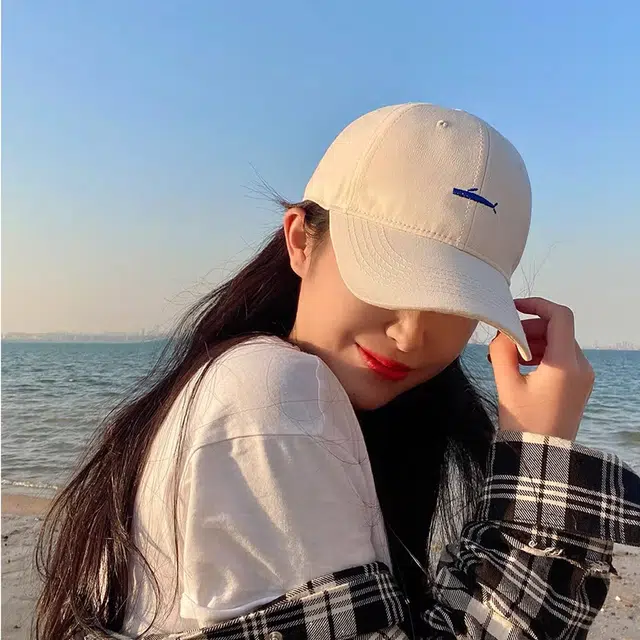 NBJH