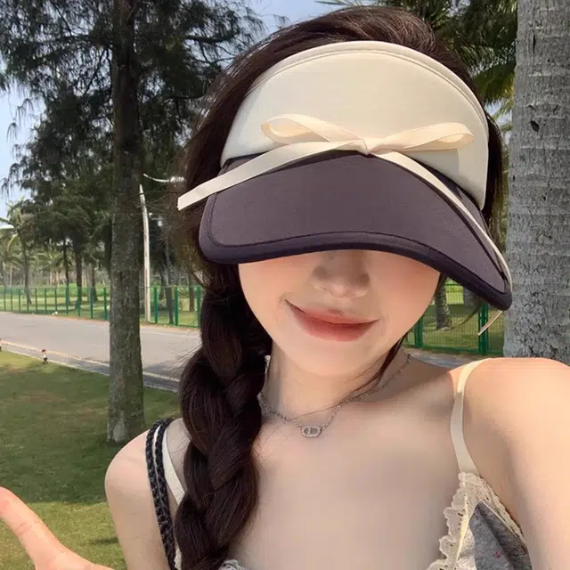 NBJH ins