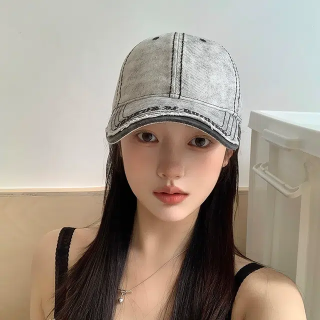 NBJH
