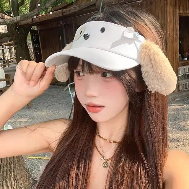 NBJH