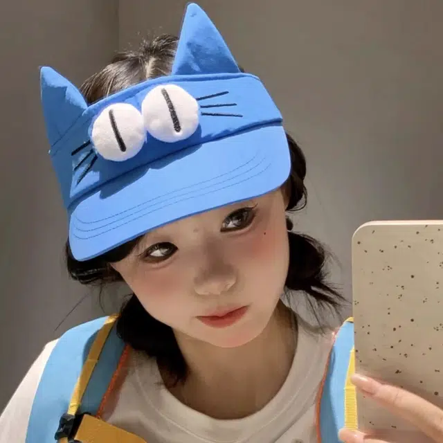 NBJH