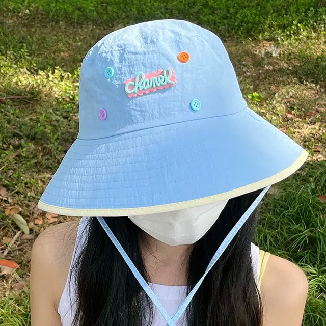 NBJH