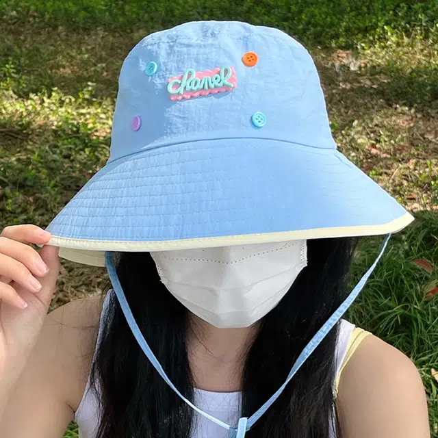 NBJH